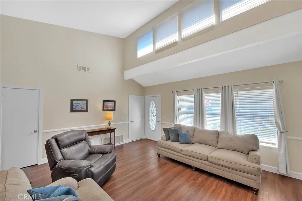 Additional image 48 of 3714 Garden Court, Chino Hills, CA 91709