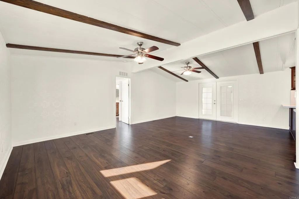 Additional image 15 of 9255 N Magnolia Ave Unit Spc 158, Santee, CA 92071