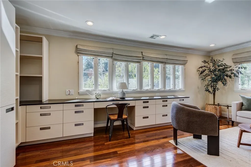 Additional image 101 of 1403 Pasqualito Drive, San Marino, CA 91108