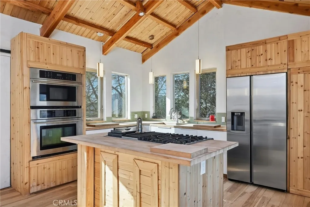 Additional image 26 of 11651 Cerrito Dr, Clearlake Oaks, CA 95423