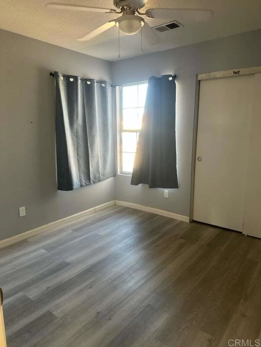 Additional image 5 of 952 Alameda Street, Calexico, CA 92231