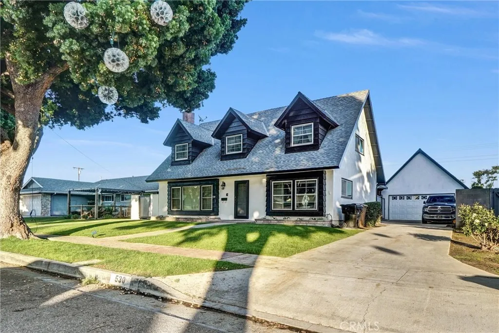 Additional image 22 of 530 N. Stanford Avenue, Fullerton, CA 92831