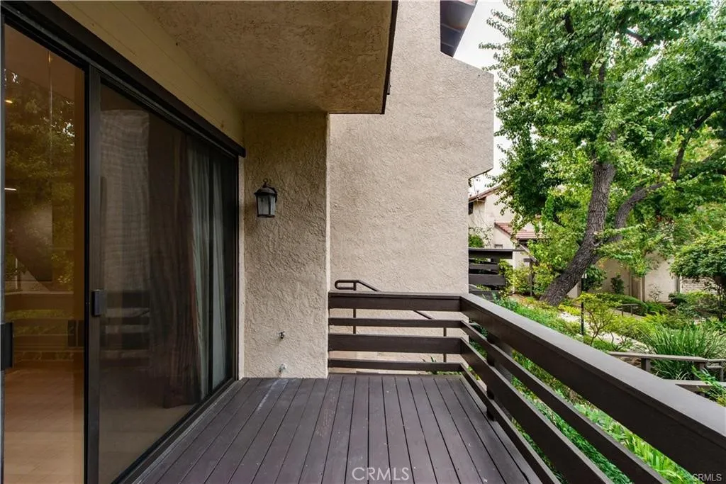 Additional image 66 of 5711 Owensmouth Avenue Unit 117, Woodland Hills, CA 91367