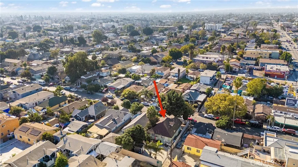 Additional image 35 of 4416 Crocker, Los Angeles, CA 90011