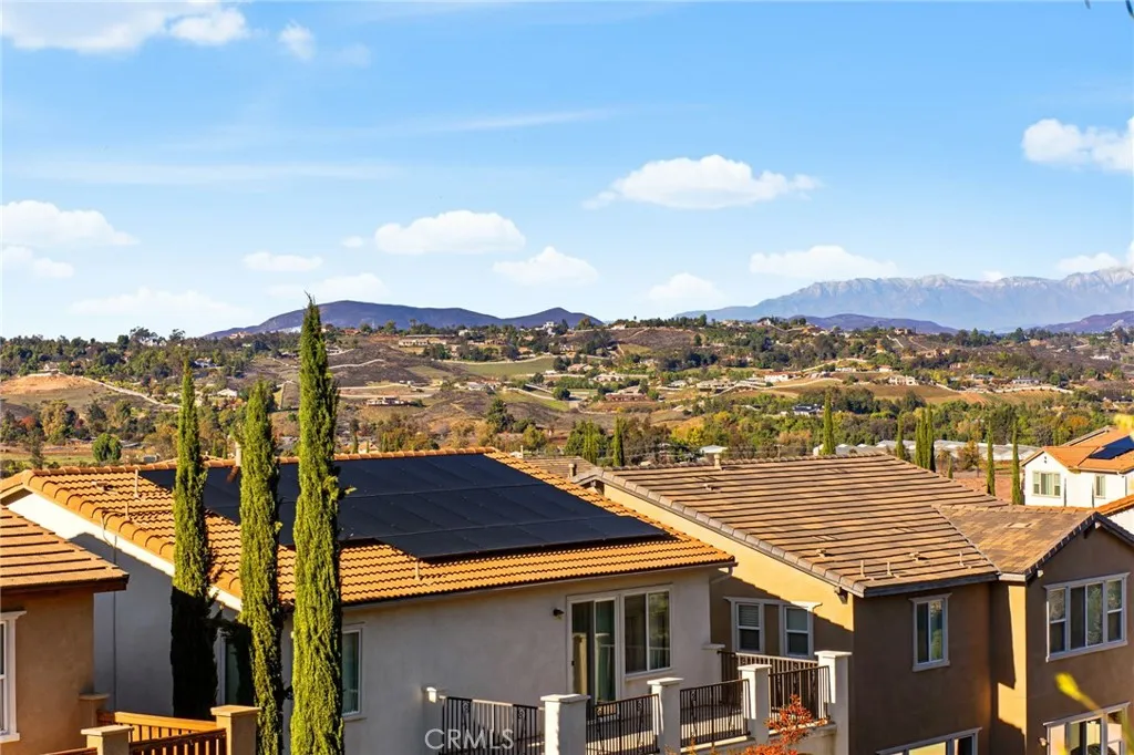 Additional image 49 of 44316 Revana St, Temecula, CA 92592