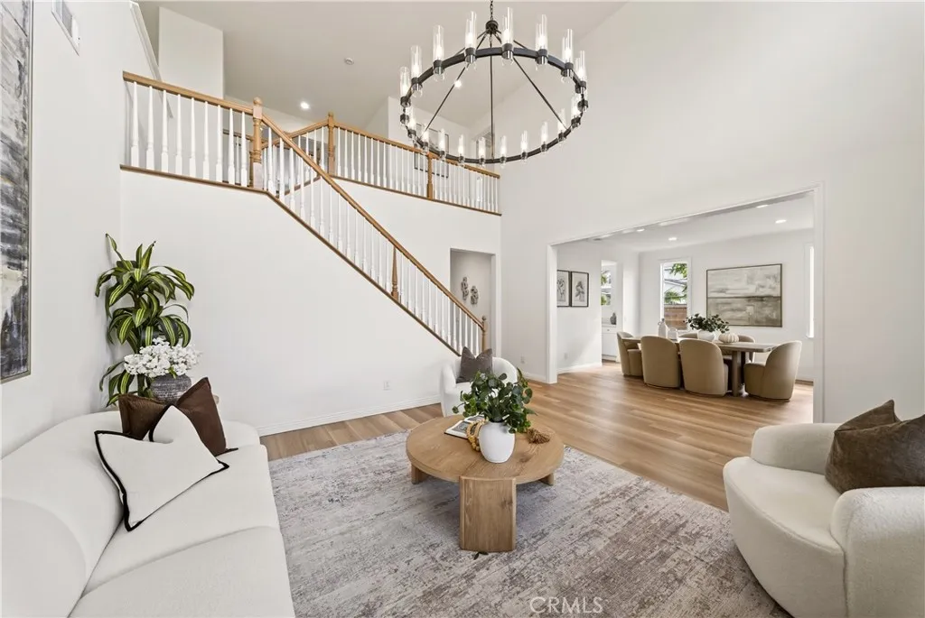 Additional image 2 of 7392 Corona Valley Ave, Eastvale, CA 92880