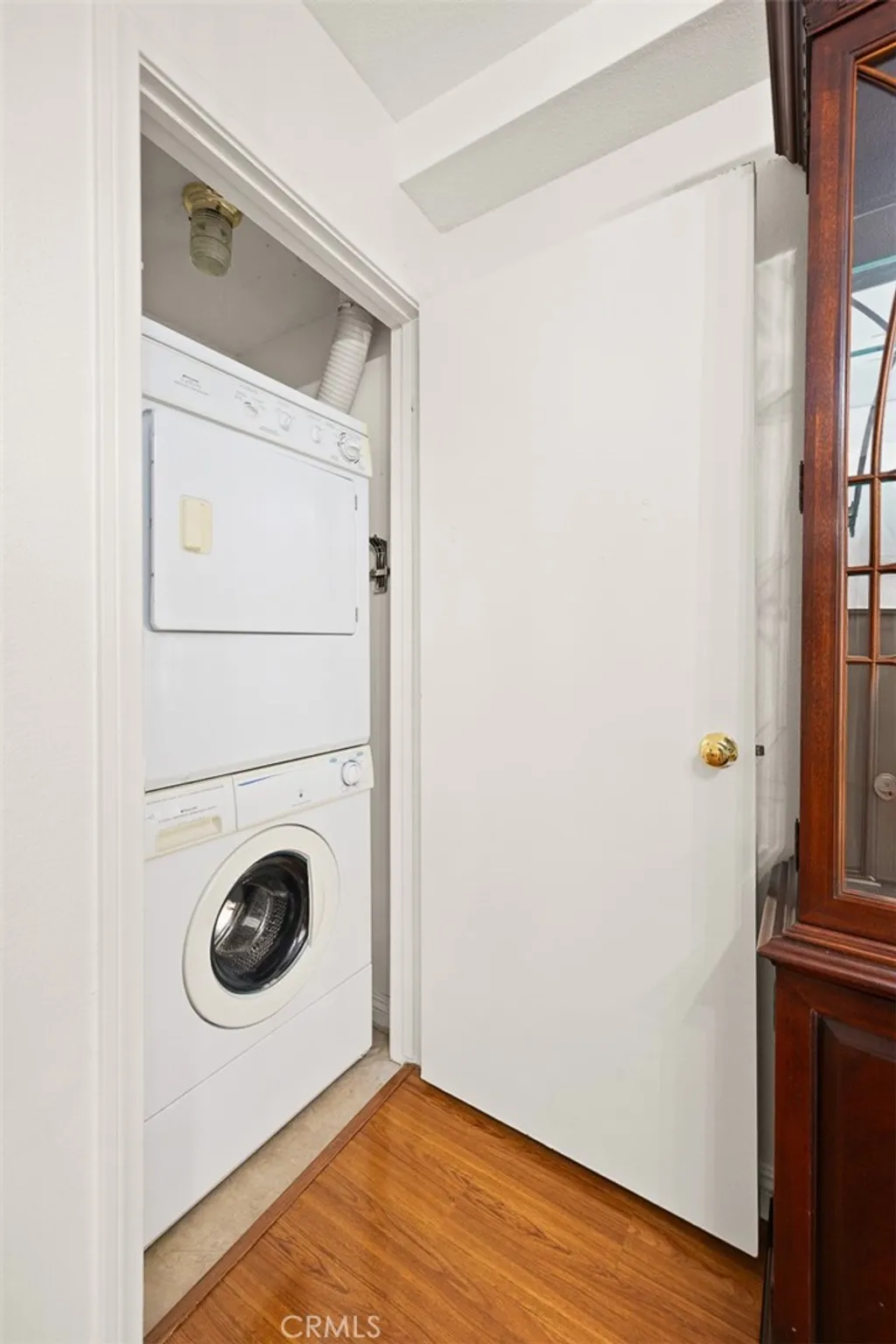 Additional image 21 of 917 W Duarte Rd Unit 6, Arcadia, CA 91007