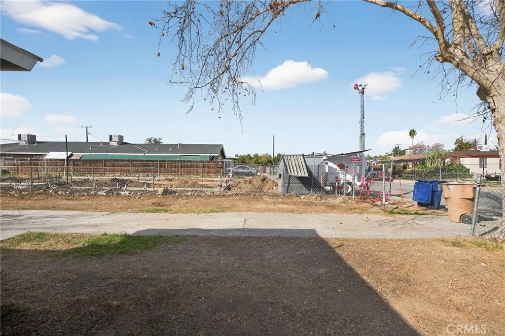Additional image 11 of 420 Robinson, Bakersfield, CA 93305