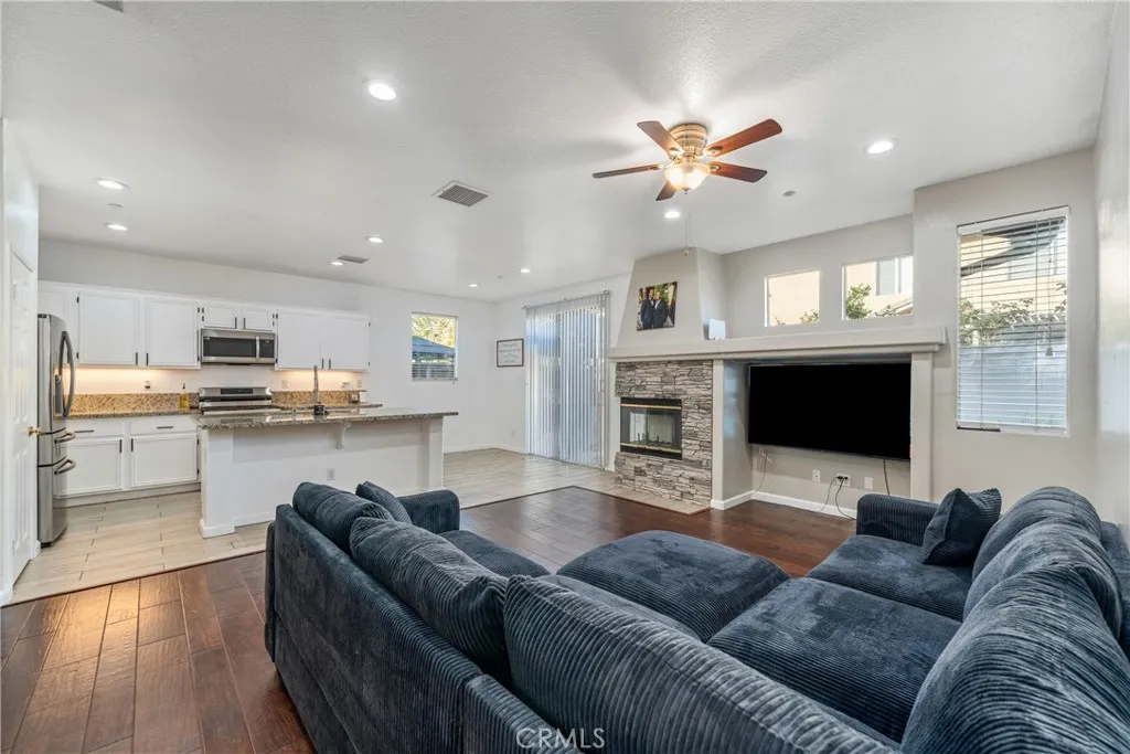 Additional image 11 of 11141 Gardenhurst Court, Riverside, CA 92505