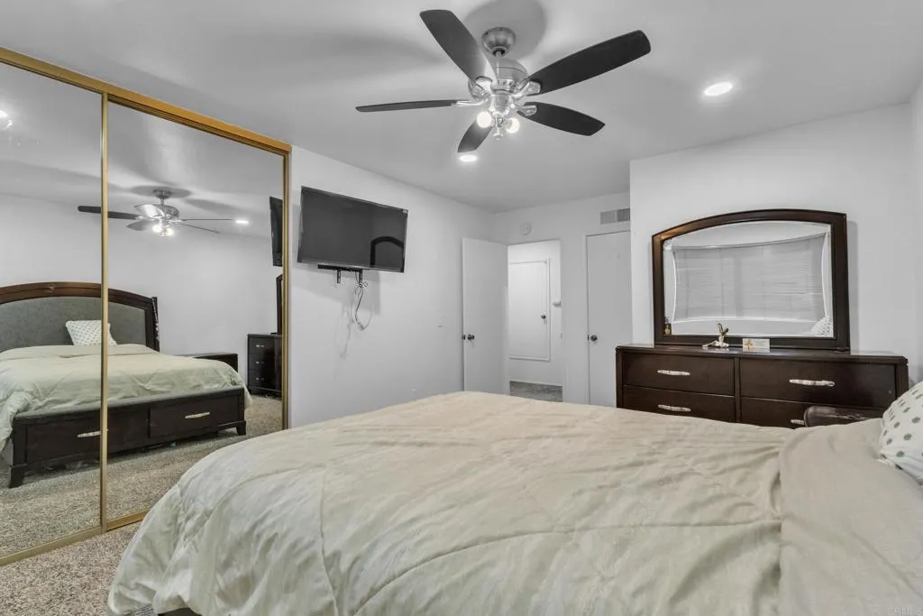 Additional image 60 of 1539 Gustavo St Unit B, El Cajon, CA 92019