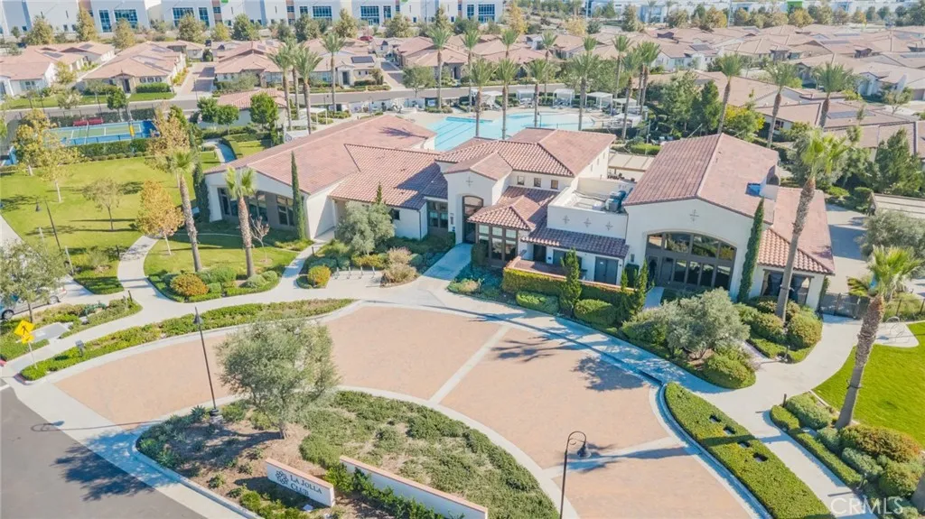 Additional image 96 of 4522 S Afton Privado, Ontario, CA 91761