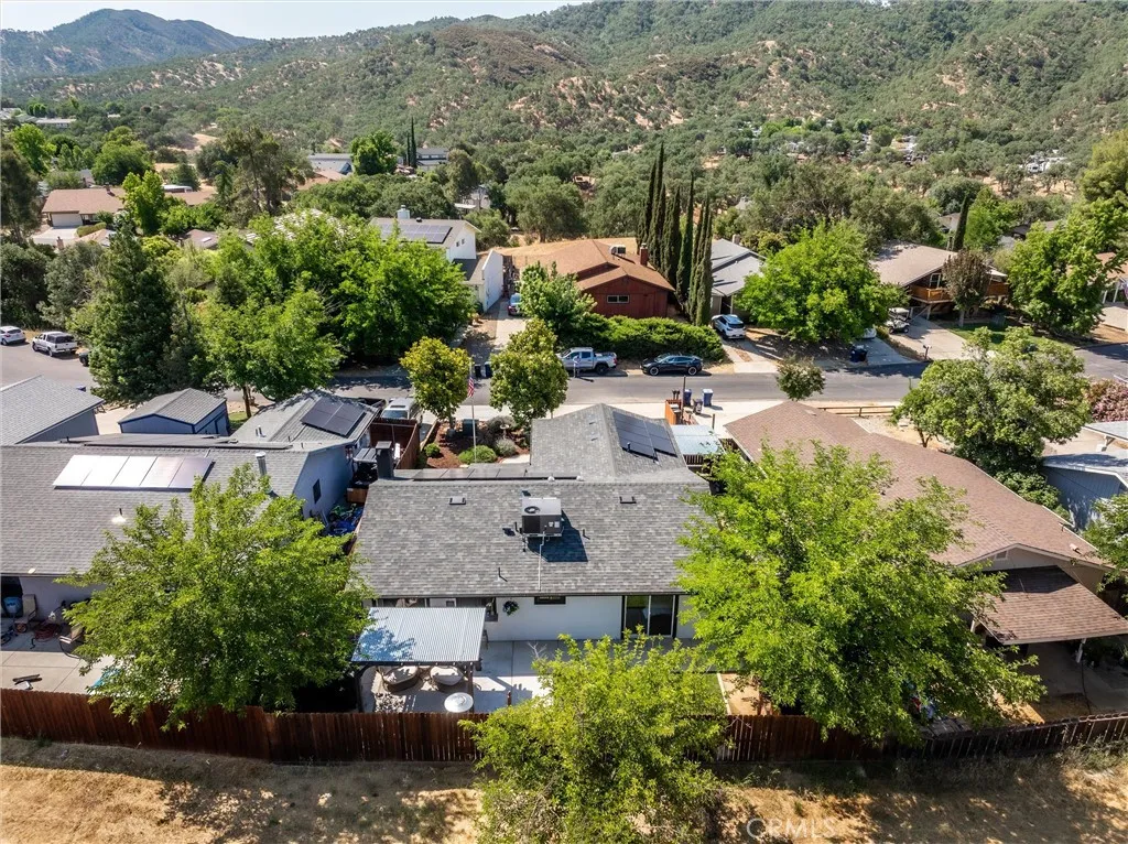 Additional image 32 of 4913 Sparrow Hawk Lane, Paso Robles, CA 93446