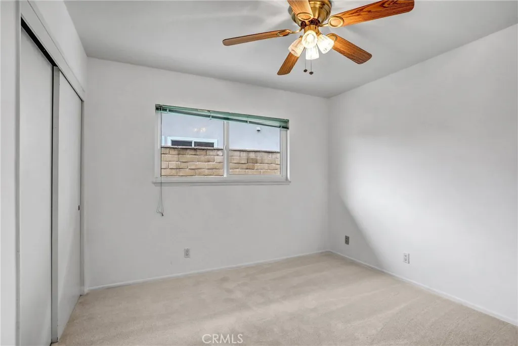 Additional image 57 of 22616 Mountain Laurel Way, Diamond Bar, CA 91765