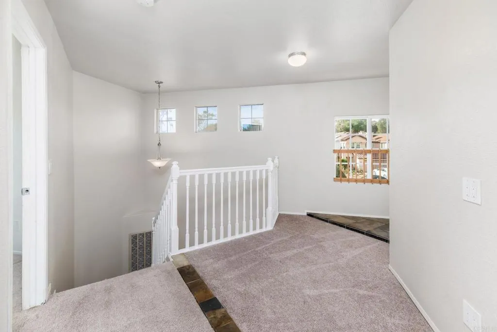 Additional image 75 of 507 Avenida Blanco, San Marcos, CA 92069