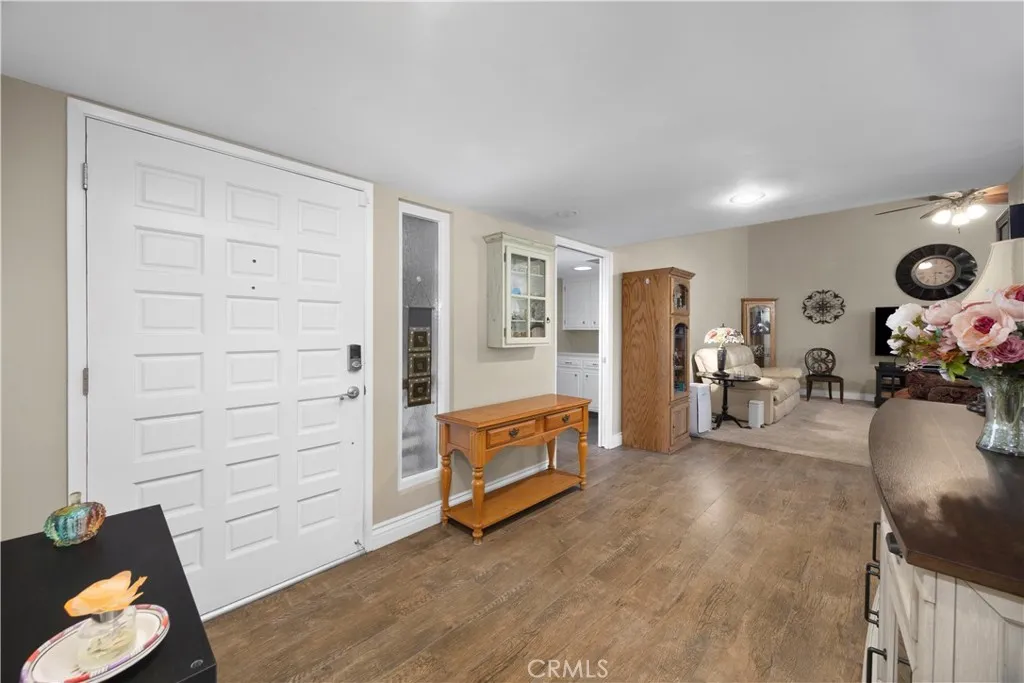 Additional image 8 of 705 Bermuda Street, Bakersfield, CA 93309