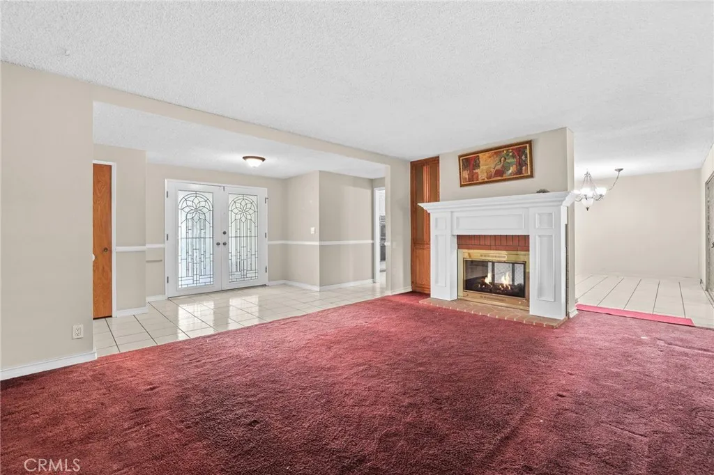 Additional image 34 of 618 N Lincoln Ave, Fullerton, CA 92831