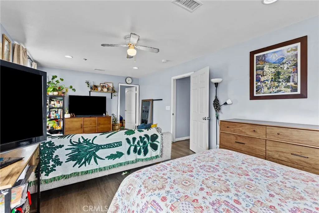 Additional image 19 of 11714 Leibacher Avenue, Norwalk, CA 90650