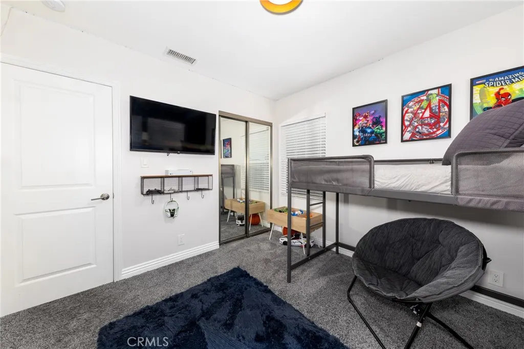 Additional image 66 of 7526 Glengarry Ave, Whittier, CA 90606