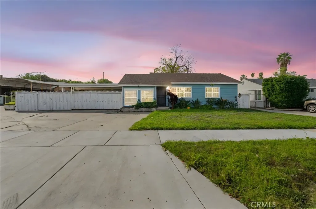 Additional image 88 of 3620 Hoover St, Riverside, CA 92504