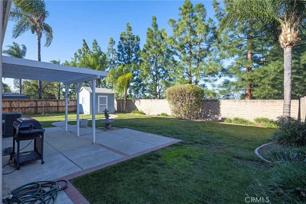 Additional image 39 of 1283 Stephanie Dr, Corona, CA 92882