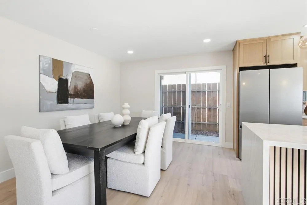 Additional image 77 of 3501 Redwood Street, Oceanside, CA 92058