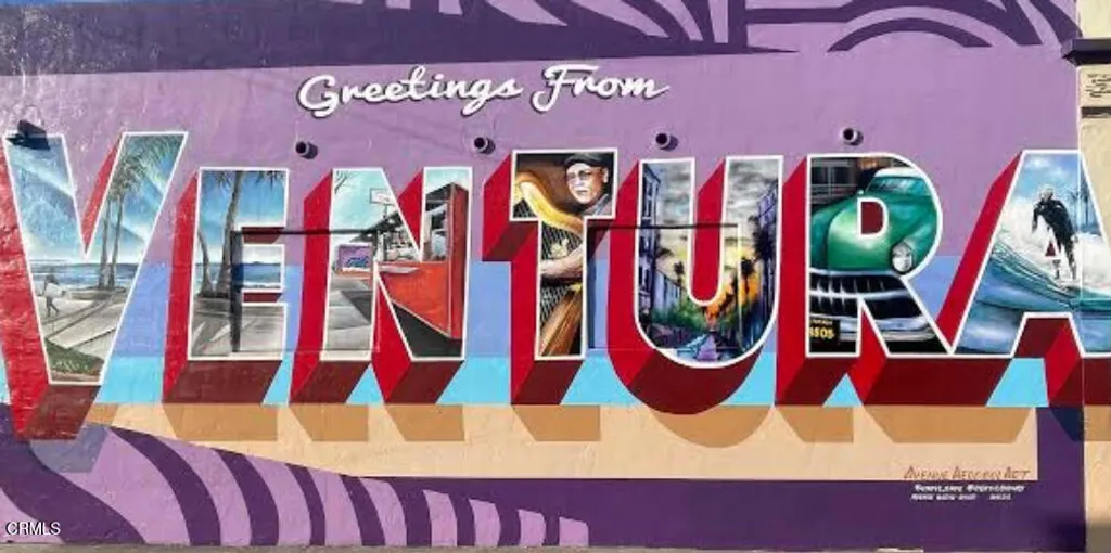 Additional image 2 of 536 Hupa Street, Ventura, CA 93001