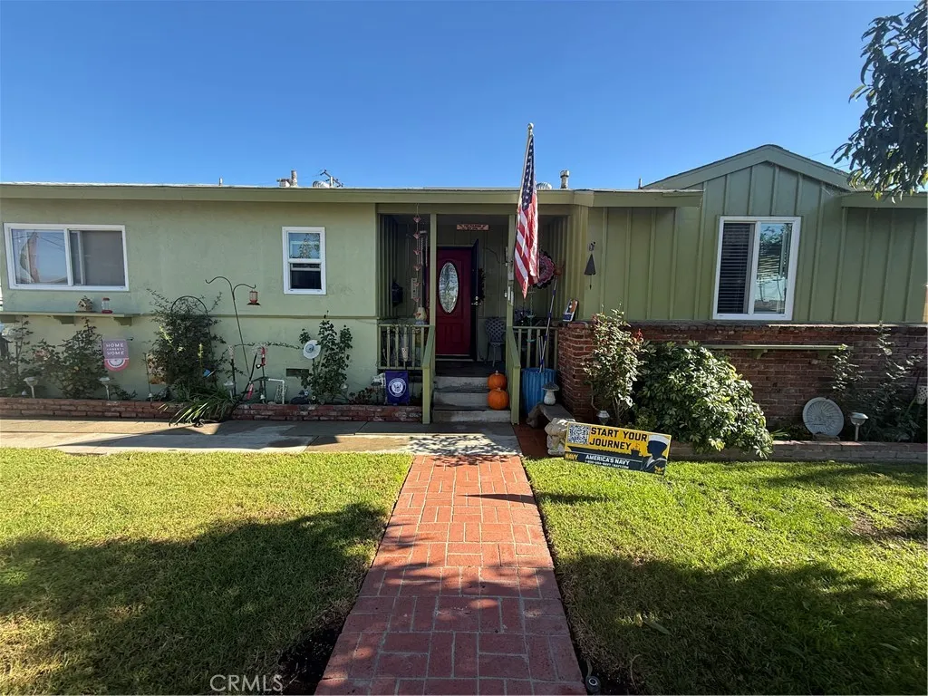 Additional image 51 of 110 Rigsby, La Habra, CA 90631