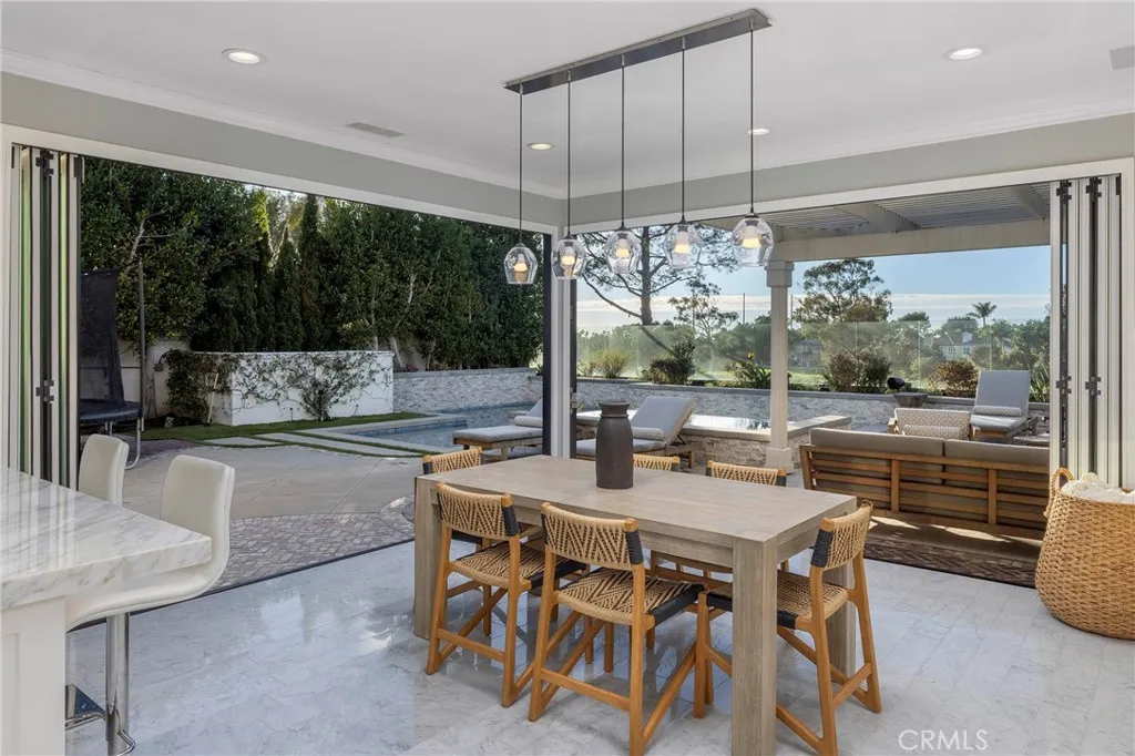 Additional image 12 of 19531 Peninsula Ln, Huntington Beach, CA 92648