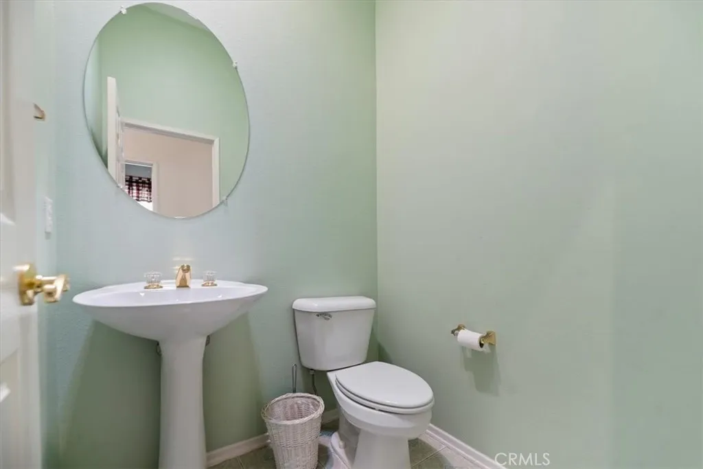 Additional image 80 of 79105 Diane Drive, La Quinta, CA 92253