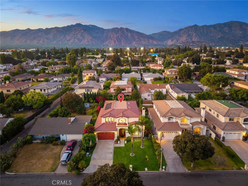 Additional image 69 of 77 W Naomi Ave, Arcadia, CA 91007