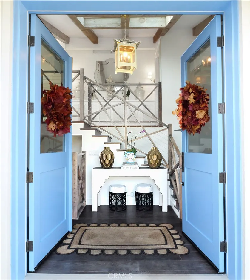 Additional image 44 of 207 S Poinsettia Avenue, Manhattan Beach, CA 90266