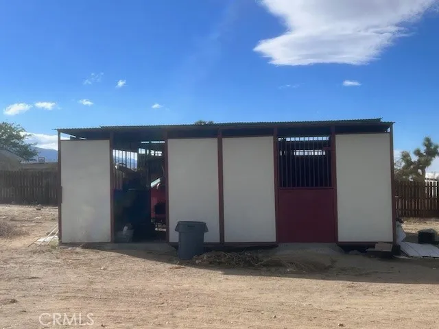 Additional image 69 of 1677 Del Rosa Rd, Pinon Hills, CA 92372