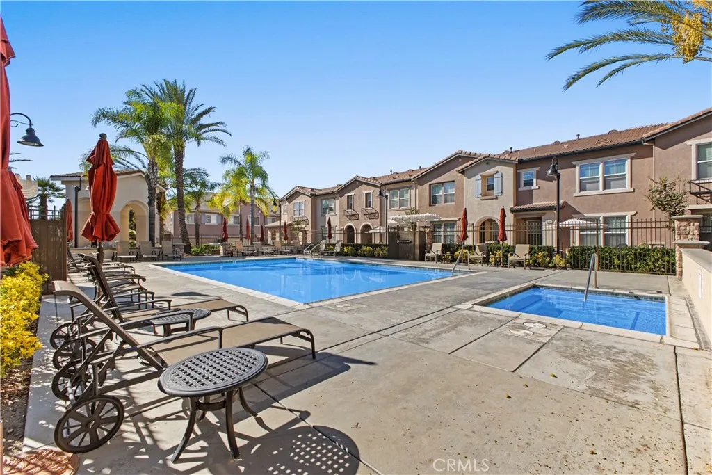 Additional image 93 of 1486 Florence Court, Upland, CA 91786