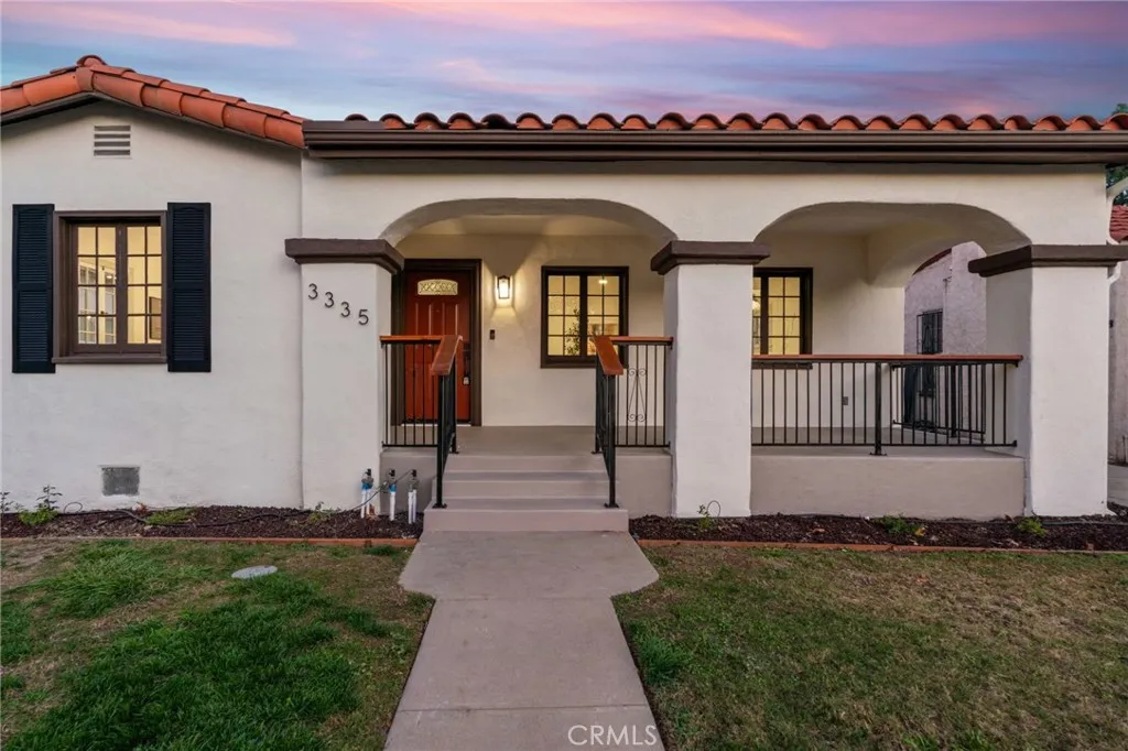 Additional image 49 of 3335 N Mayfield Ave, San Bernardino, CA 92405