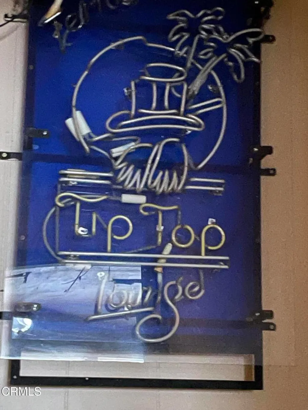 Additional image 3 of 321 N Franklin Street, Fort Bragg, CA 95437