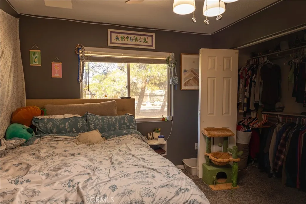 Additional image 86 of 15078 Cactus St, Hesperia, CA 92345