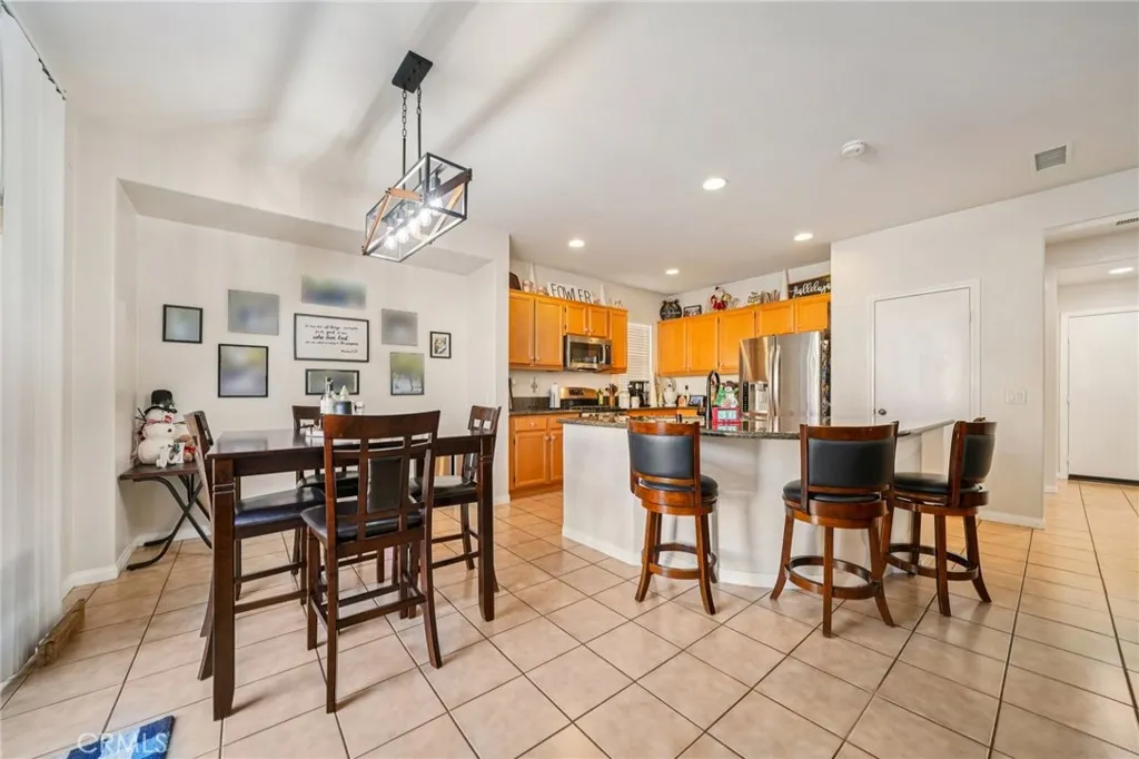 Additional image 33 of 1379 Grapeseed Ln, Beaumont, CA 92223