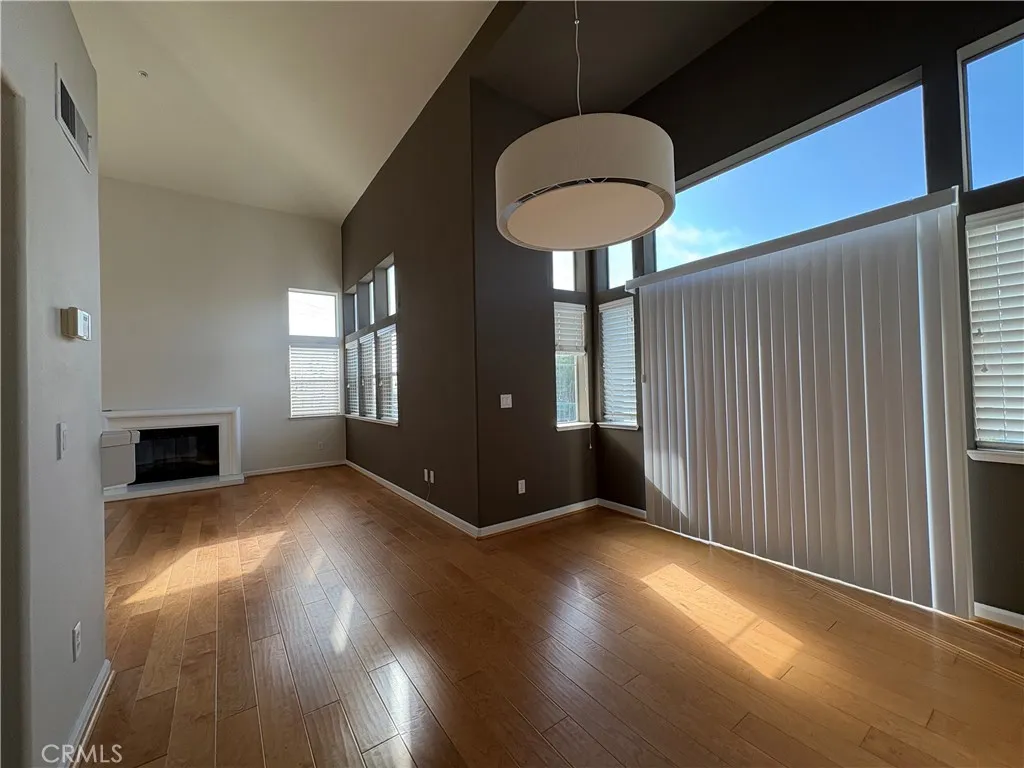 Additional image 8 of 549 Shoal Circle, Redwood City, CA 94065