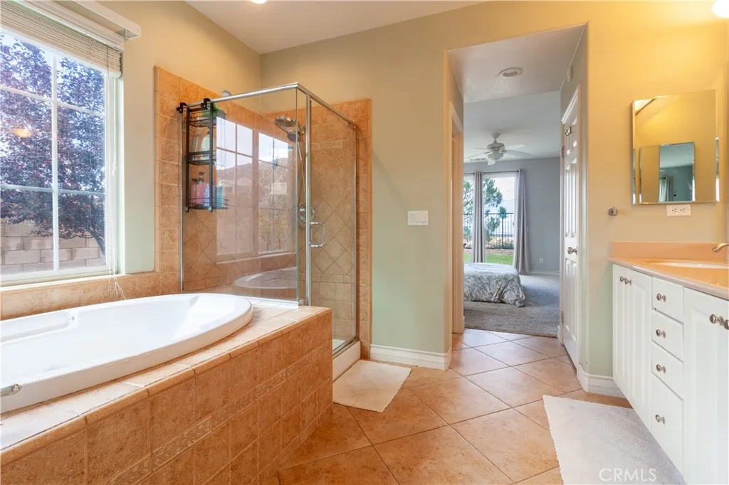 Additional image 35 of 1659 Date Palm Dr, Palmdale, CA 93551