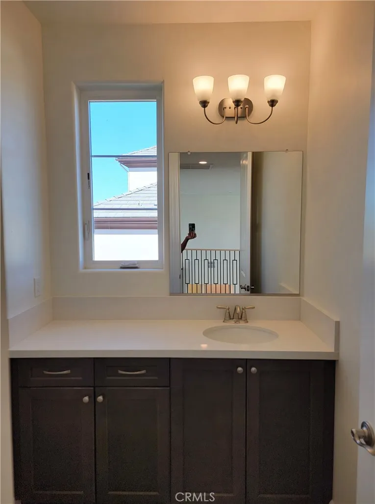 Additional image 49 of 713 Manor Lane, Paso Robles, CA 93446