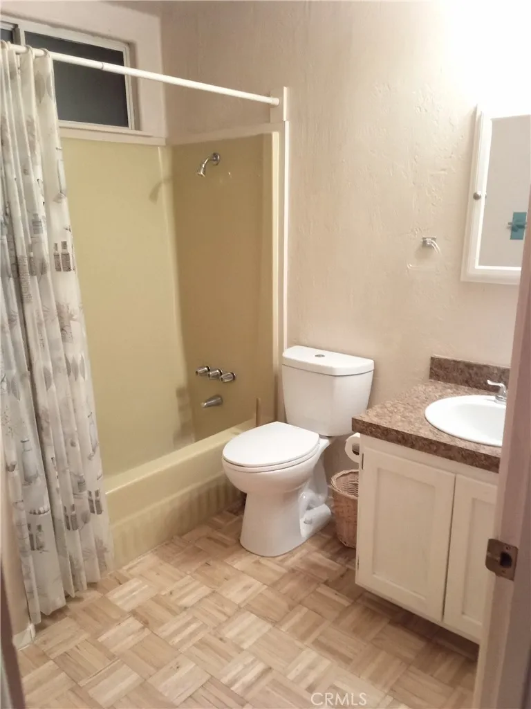 Additional image 42 of 21922 Ottowa Road Unit 1, Apple Valley, CA 92308