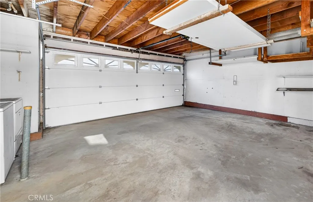 Additional image 18 of 1715 Byerton Court, Rancho Palos Verdes, CA 90275