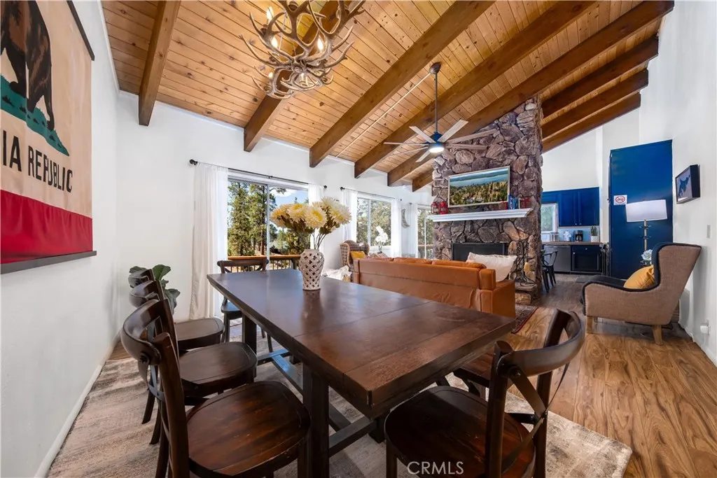 Additional image 67 of 39651 Flicker Road, Fawnskin, CA 92333