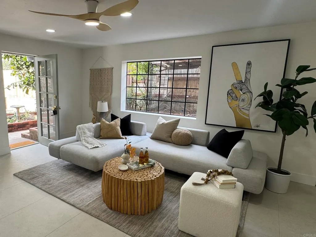 Additional image 68 of 4088 Nabal Drive, La Mesa, CA 91941