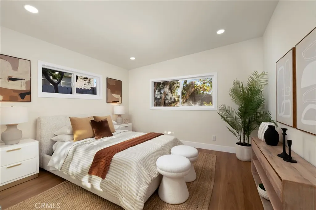 Additional image 61 of 5611 Babbitt, Encino, CA 91316