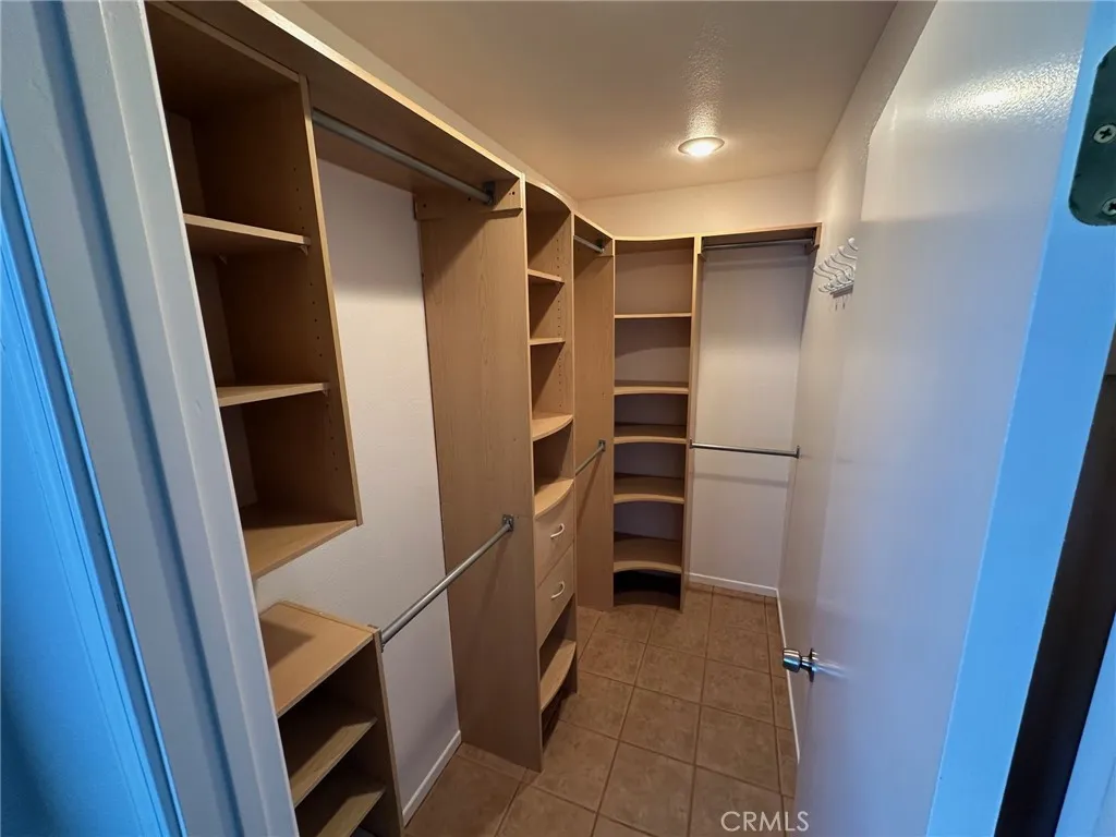 Additional image 28 of 28376 Murrieta Rd, Menifee, CA 92586