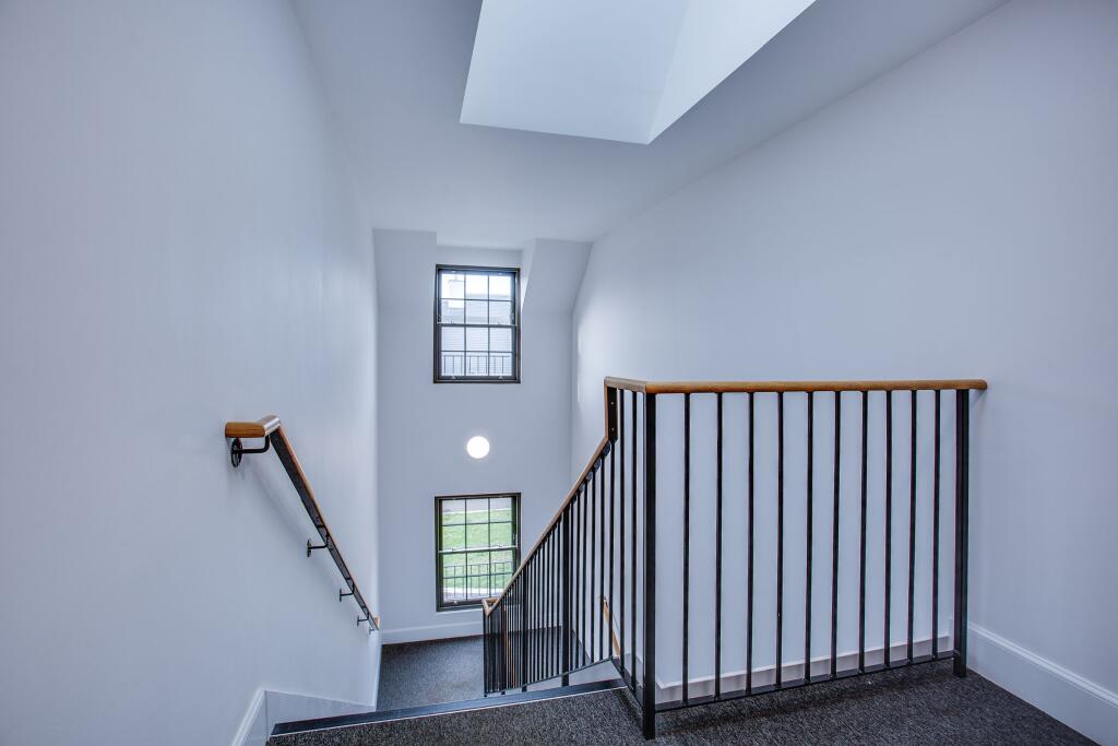 Additional image 15 of 19E Bunting Place, Chapelton, Stonehaven