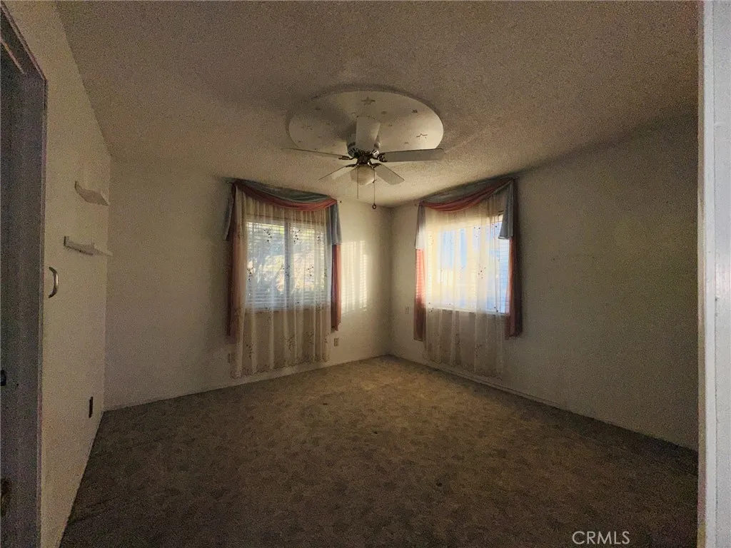 Additional image 12 of 7544 Oakwood Ave, Hesperia, CA 92345