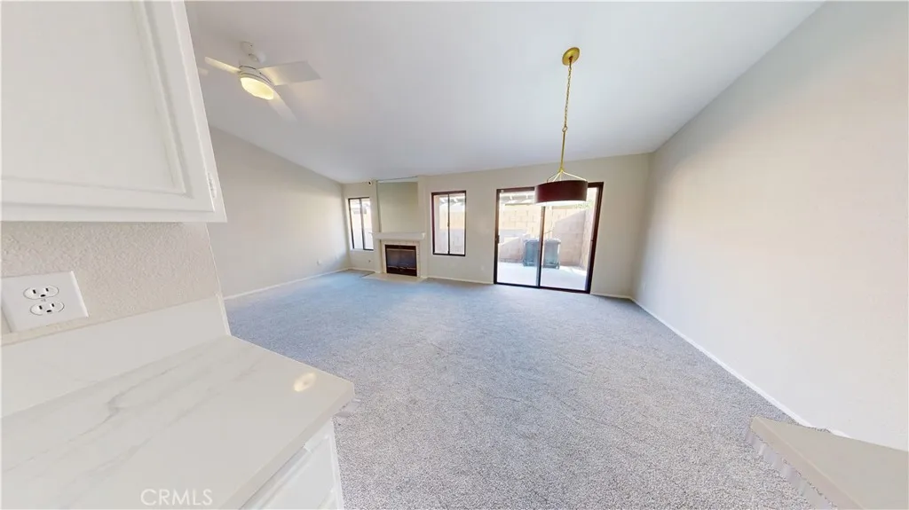 Additional image 12 of 1461 Congress Way, San Jacinto, CA 92583