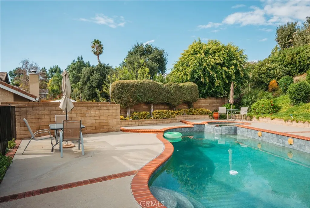 Additional image 56 of 5893 Via Marcia, La Verne, CA 91750